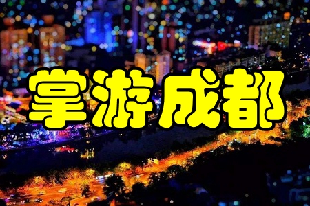 γɶ(ָ)app
