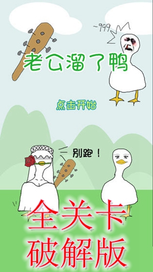 ϹȫPُ