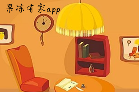 м(ⷿ(w)ƽ_(ti))app