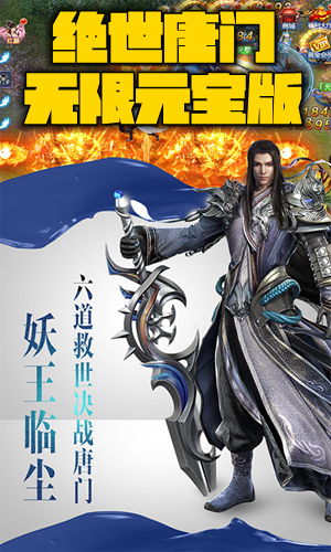 ^ToԪ