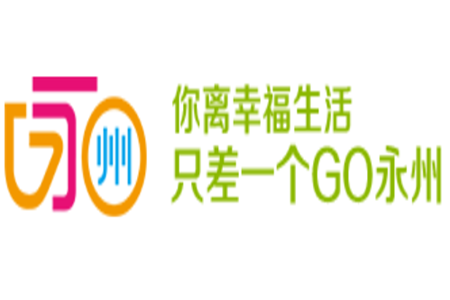 GO(Ϣƽ_)app