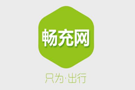 ĳ늹پW(wng)app