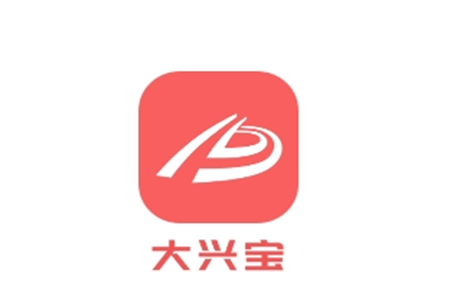 d(܇T(mn))app
