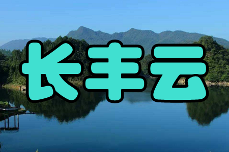LS(Ӎ)֙C(j)