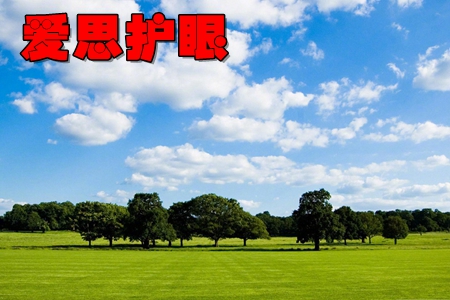 ˼o(h)app(֙Co(h))