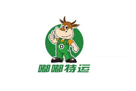 \(ǻ)app