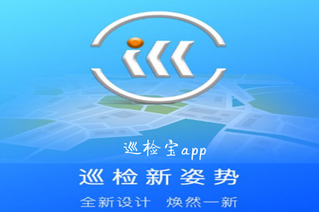 Ѳz(֙CѲz)app