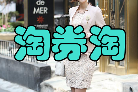 ȯ([؃(yu)ȯ)֙C(j)