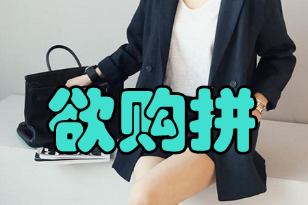 ُ(gu)ƴ(F(tun)L(zhng)ƴF(tun))app