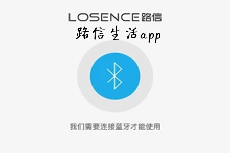 ·{(ln)C(j)app