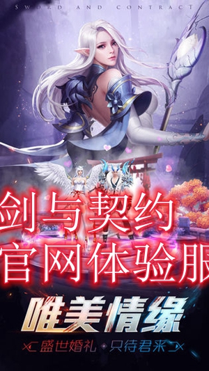 csپW(wng)w(yn)