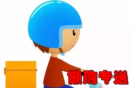 ُ(gu)Tֶapp(Ͻӆ)
