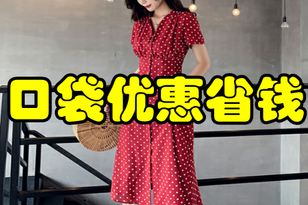 ڴ(yu)ʡX(ُ﯂)app