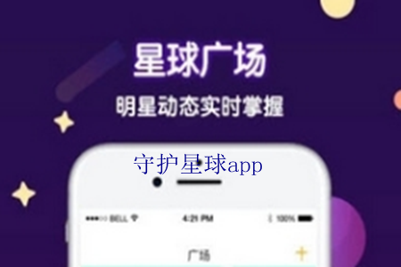 o(h)(׷ǽ)app