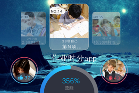 I(y)r(ھWƽ_)app