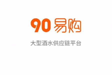 90ُ(ˮُƽ_)app