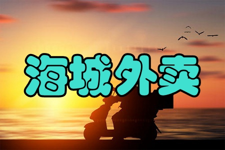 u(ȴُ(gu))