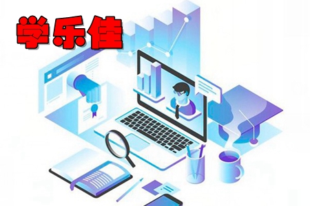 W(xu)(l)ѕ(hu)Ӌ(j)ھW(xu)(x)app