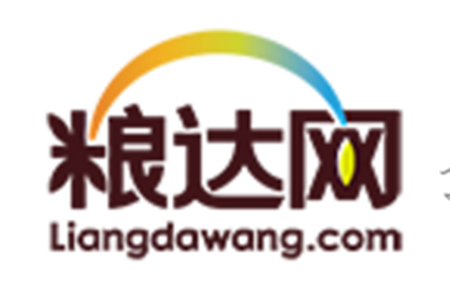 Z_(d)W(wng)(r(nng)Zƽ_(ti))app