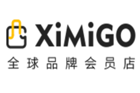 ُ(gu)羳app