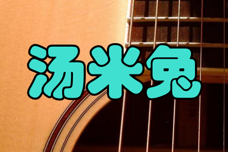 (׃)app