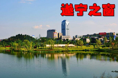 쌎֮app(쌎T(mn))