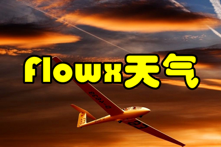 Flowx(A)֙C