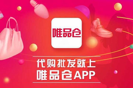 ΨƷ}app(ΨƷ(hu)ُl(f)ƽ_(ti))
