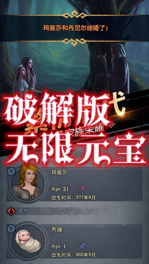 TʿFƽoԪ