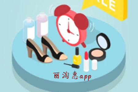 Ի(ʡXُ(gu))app