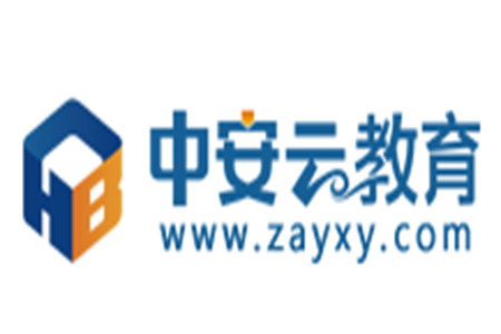 аƽ(ȫӖ(xn))app