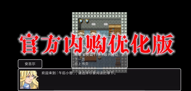 n׮䛹ٷ(ni)ُ(gu)(yu)