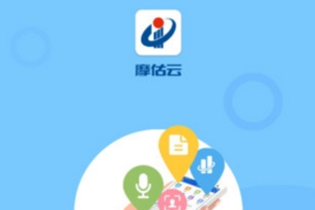 Ħ(֙C(j){(dio)鹤)app