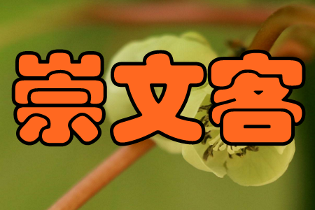 Ŀ(СWn)