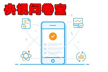 ҕ팚app({(dio)醖)