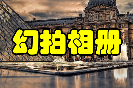 (AR(qing)ҕl)֙C(j)