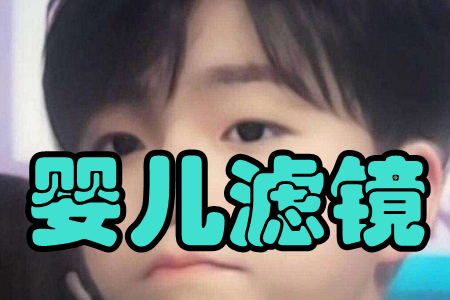 냺VR(׃냺Ę)֙C(j)