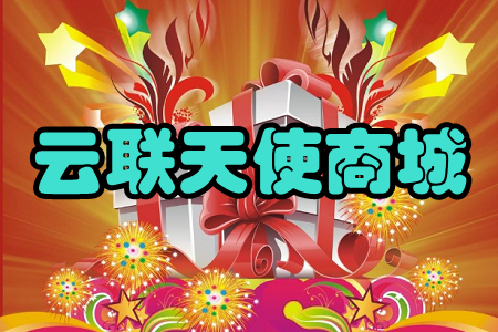(lin)ʹ̳(YƷُ(yn)x)app