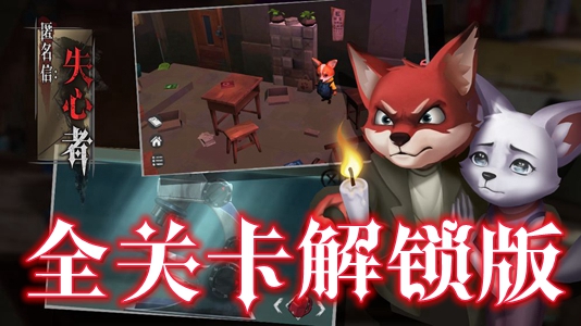 ʧȫPi