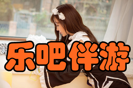 (l)ɰ(罻)֙C(j)