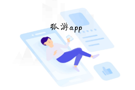 (θƽ_)app