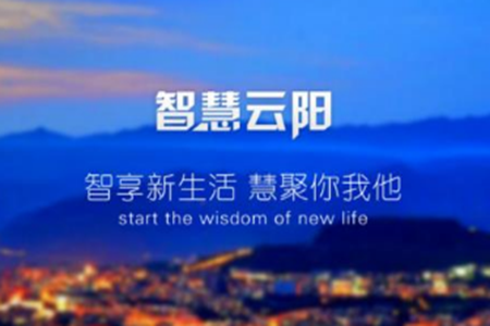 ǻ(YӍ)app
