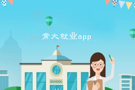 ͘I(y)ƽ_app