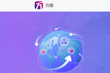 fȦ(Уѻƽ_)app