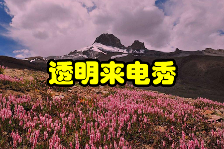 ͸(li)((li)})