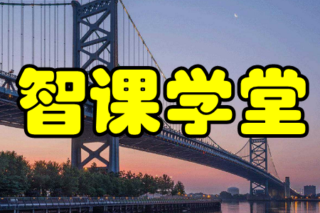 nW(wģͿs)