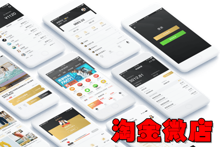 Խ΢ʡX(qin)(do)ُ(gu)app