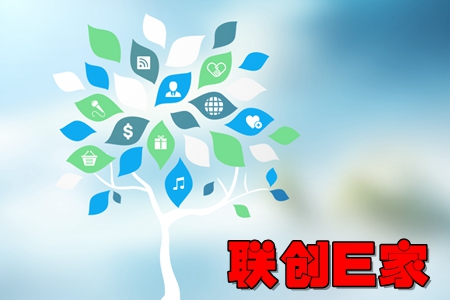 (lin)(chung)Eǻ^(q)app
