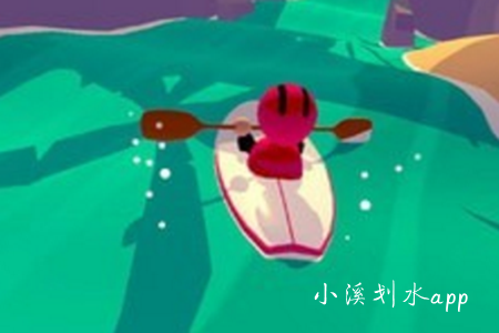 СϪ?jing)i