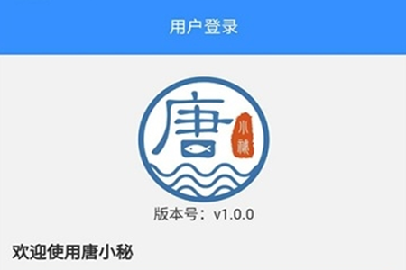 С(ؔӛ~)app